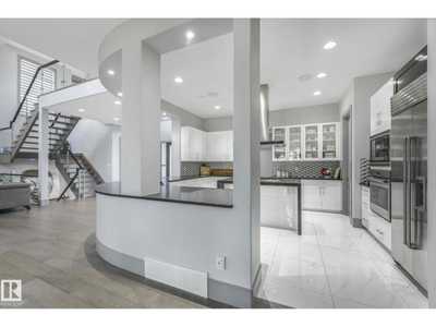House 14