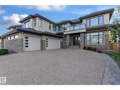 House 2