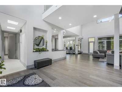 House 4