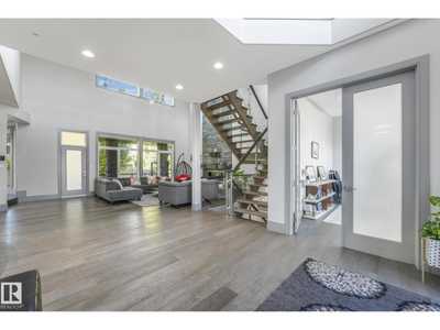 House 5