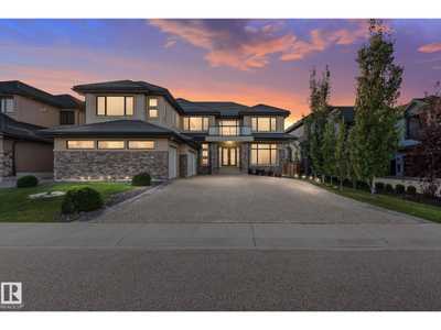 House 1