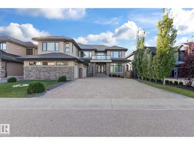Pic_of_house