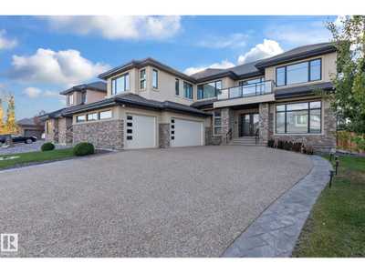House 64