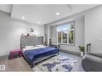 House 24