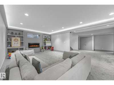 House 50