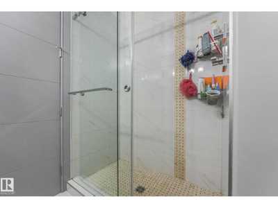 House 43