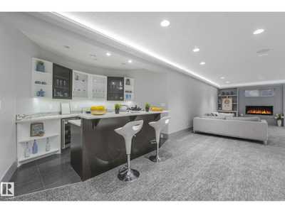 House 54