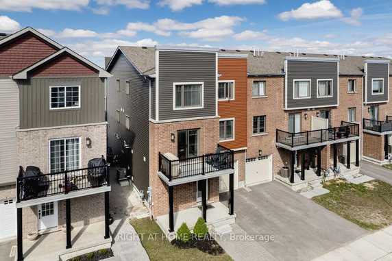 Thành Nguyễn　4box About Thanh Nguyen, Broker | RIGHT AT HOME REALTY