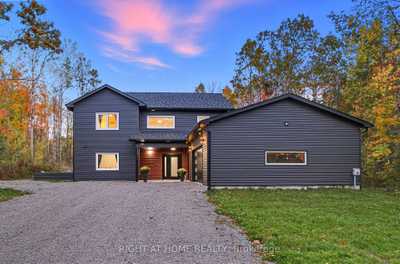 House 45