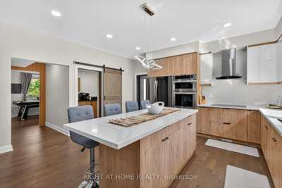 House 17