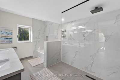 House 24