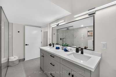 House 25