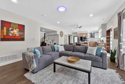 House 15