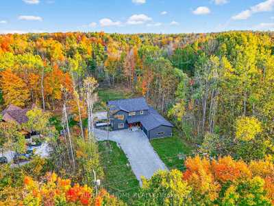 Pic_of_house