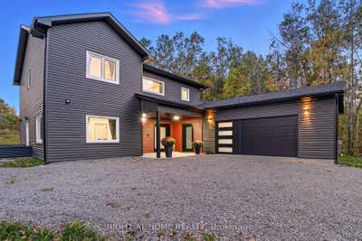 House 4