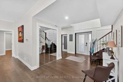 House 6