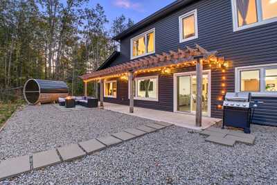 House 40