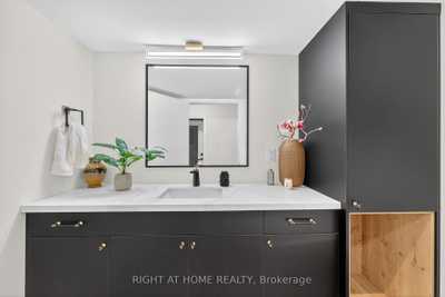 House 37