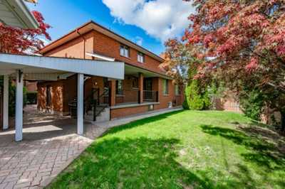 House 2