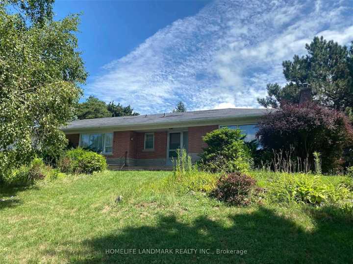 21 Grandview Boulevard, N12593808, Markham, Faye Wang 21 Grandview Boulevard, N12593808, Markham, for sale , Faye Wang, HomeLife Landmark Realty Inc., Brokerage