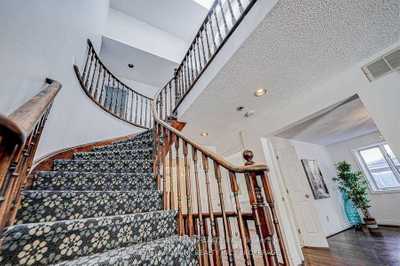 House 15