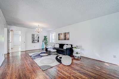 House 5
