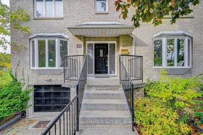 House 1