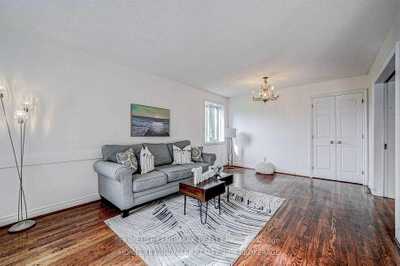 House 4