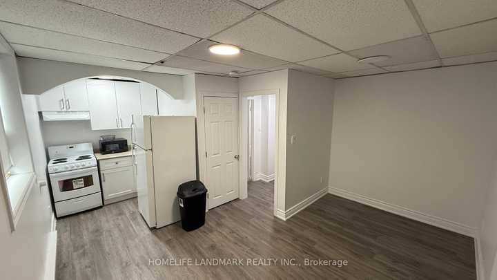 Exclusive Listing