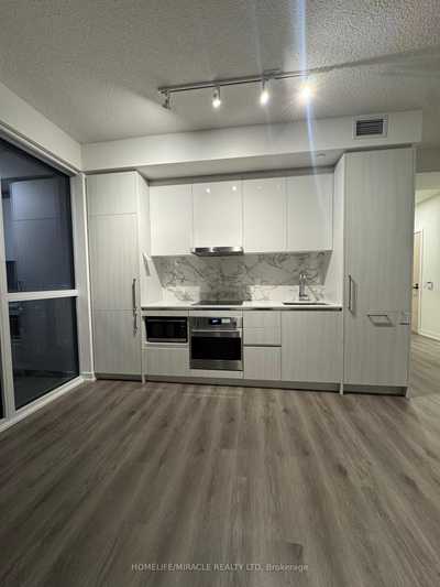 House 7