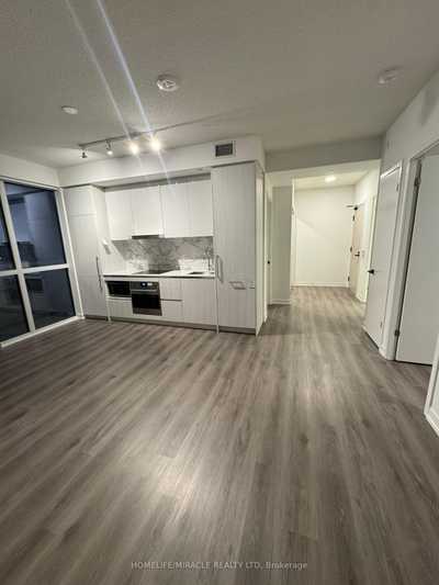 House 6