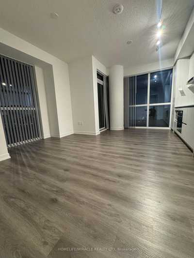 House 5