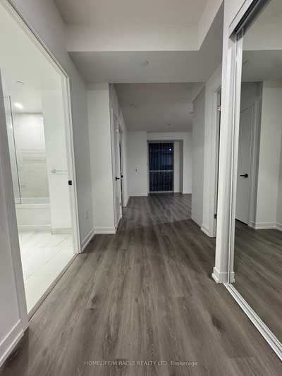 House 2