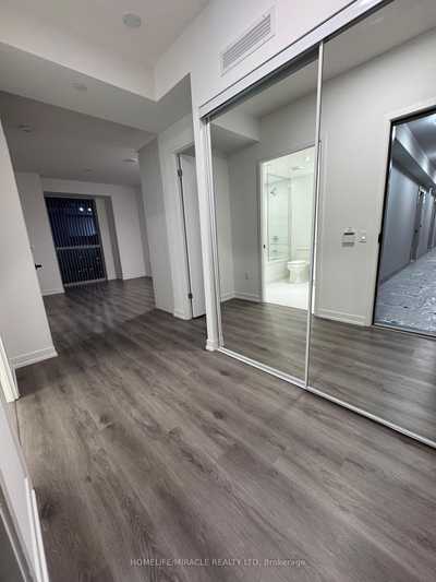 House 1