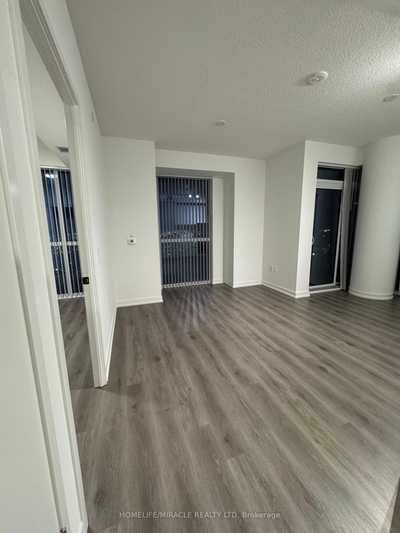 House 4