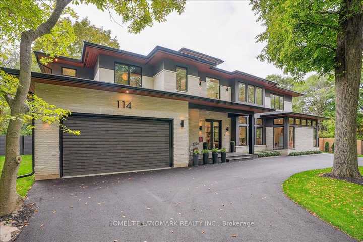114 Reding Road, X12698894, Hamilton, Faye Wang 114 Reding Road, X12698894, Hamilton, for sale , Faye Wang, HomeLife Landmark Realty Inc., Brokerage