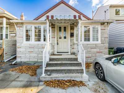 House 4