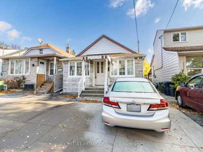 House 3