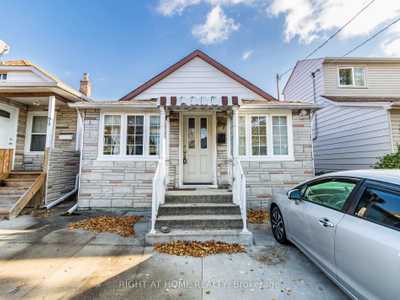 House 1