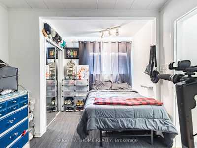 House 28