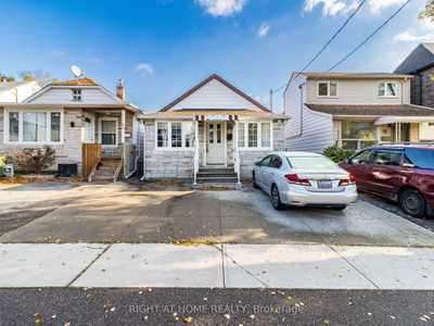 Pic_of_house