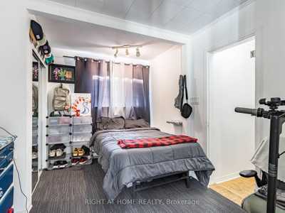 House 26