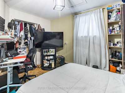 House 23