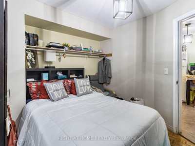 House 24
