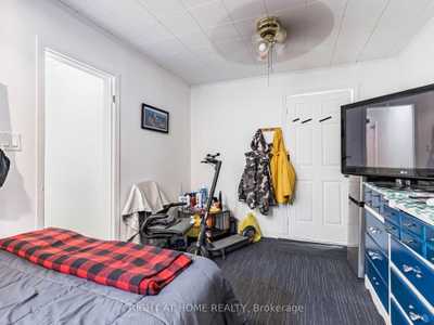 House 29