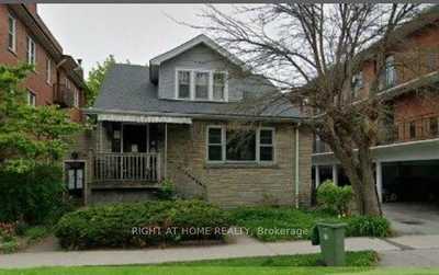 Pic_of_house
