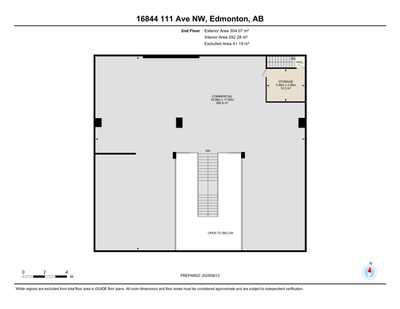 House 1