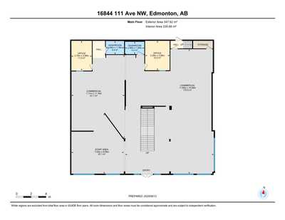 Pic_of_house