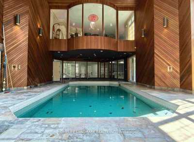 House 8
