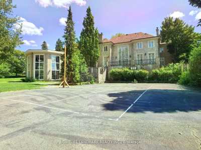 House 5